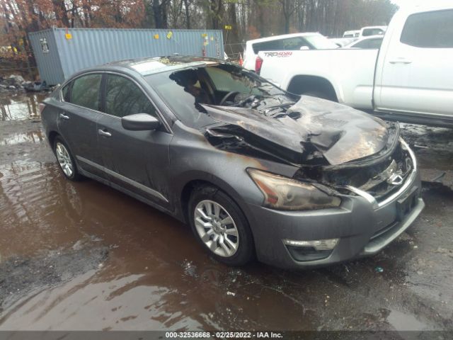 NISSAN ALTIMA 2014 1n4al3ap0en387061