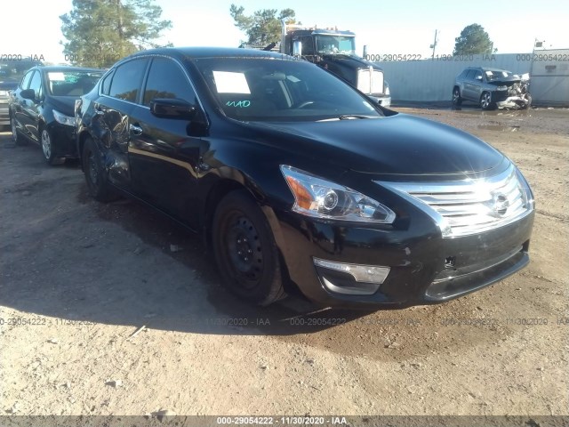 NISSAN ALTIMA 2014 1n4al3ap0en387786