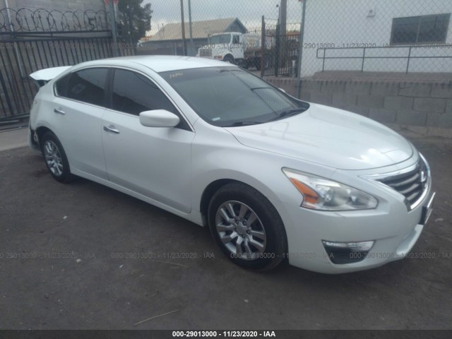 NISSAN ALTIMA 2014 1n4al3ap0en388145