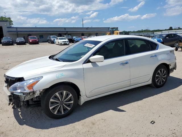 NISSAN ALTIMA 2014 1n4al3ap0en388176