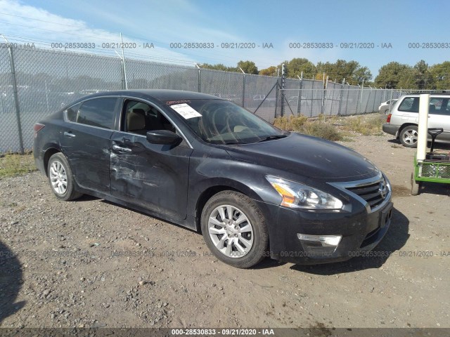 NISSAN ALTIMA 2014 1n4al3ap0en388243