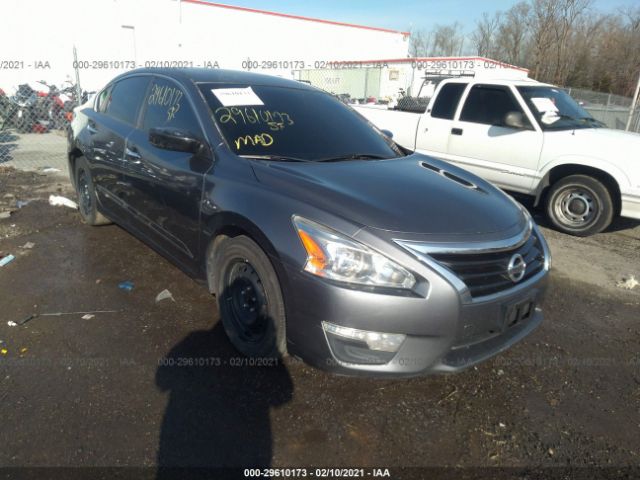 NISSAN ALTIMA 2014 1n4al3ap0en388730