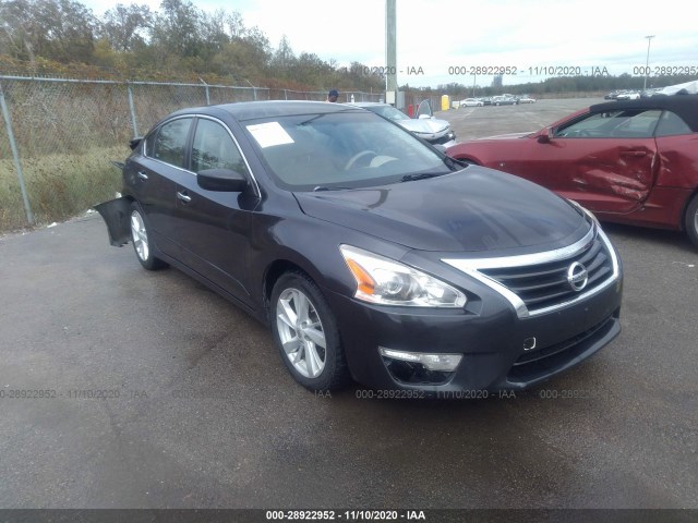 NISSAN ALTIMA 2014 1n4al3ap0en388971