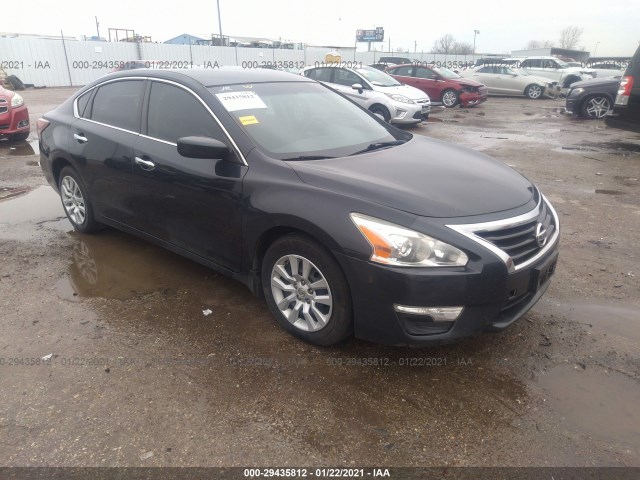 NISSAN ALTIMA 2014 1n4al3ap0en389196