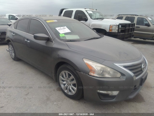 NISSAN ALTIMA 2014 1n4al3ap0en389604