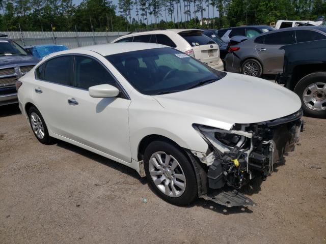 NISSAN ALTIMA 2.5 2014 1n4al3ap0en390039