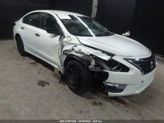 NISSAN ALTIMA 2015 1n4al3ap0fc100766