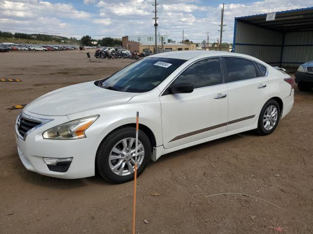 NISSAN ALTIMA 2015 1n4al3ap0fc101660