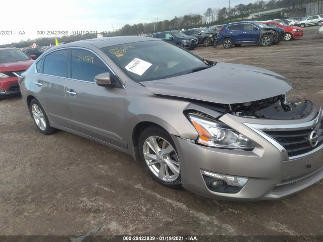 NISSAN ALTIMA 2015 1n4al3ap0fc102078