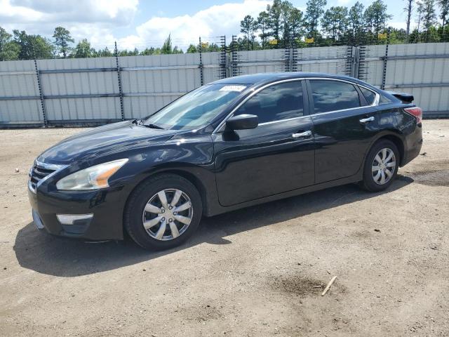 NISSAN ALTIMA 2015 1n4al3ap0fc102582