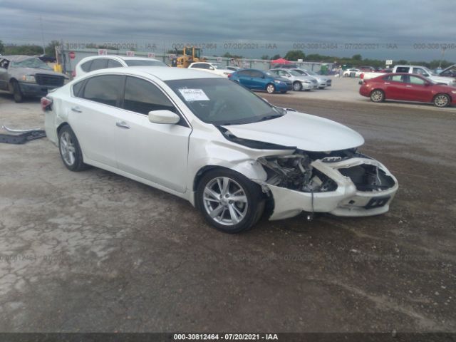 NISSAN ALTIMA 2015 1n4al3ap0fc103988