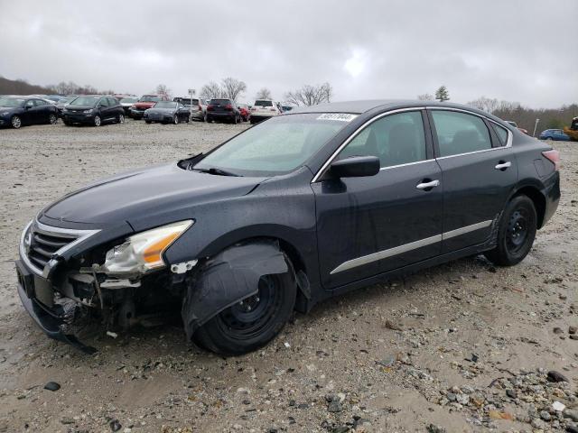 NISSAN ALTIMA 2015 1n4al3ap0fc104350