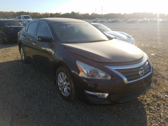 NISSAN ALTIMA 2015 1n4al3ap0fc104509