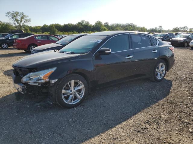 NISSAN ALTIMA 2015 1n4al3ap0fc105563