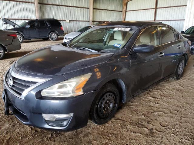 NISSAN ALTIMA 2015 1n4al3ap0fc106275