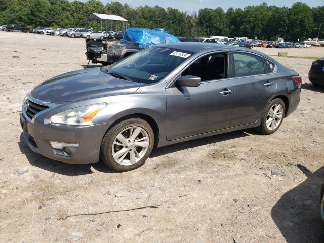 NISSAN ALTIMA 2.5 2015 1n4al3ap0fc107040