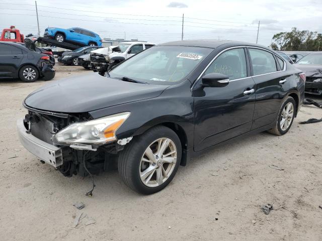 NISSAN ALTIMA 2015 1n4al3ap0fc108799