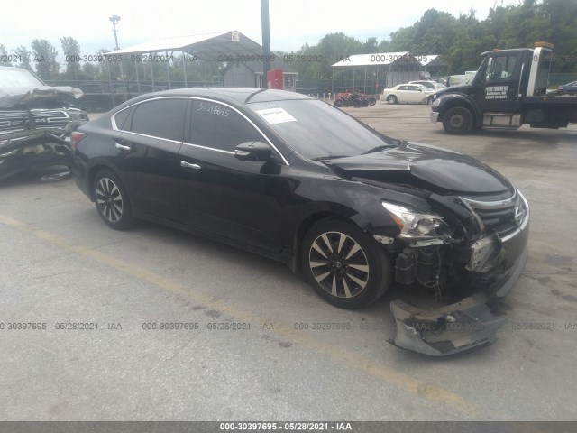 NISSAN ALTIMA 2015 1n4al3ap0fc113436