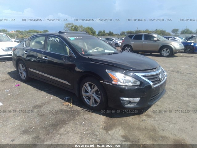 NISSAN ALTIMA 2015 1n4al3ap0fc114425