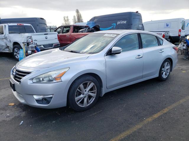 NISSAN ALTIMA 2015 1n4al3ap0fc117535