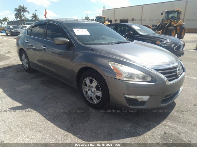 NISSAN ALTIMA 2015 1n4al3ap0fc119608