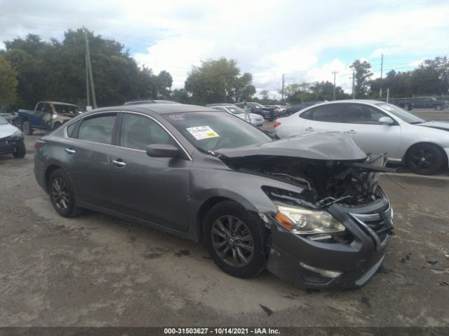 NISSAN ALTIMA 2015 1n4al3ap0fc119673