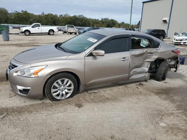 NISSAN ALTIMA 2015 1n4al3ap0fc123027