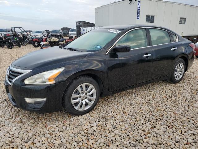 NISSAN ALTIMA 2015 1n4al3ap0fc123402