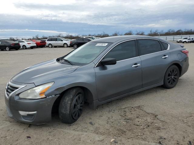 NISSAN ALTIMA 2015 1n4al3ap0fc123724