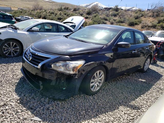 NISSAN ALTIMA 2015 1n4al3ap0fc124226