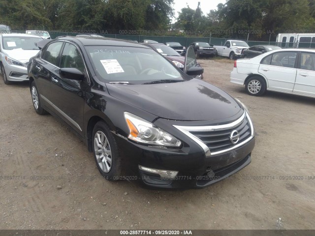 NISSAN ALTIMA 2015 1n4al3ap0fc125022