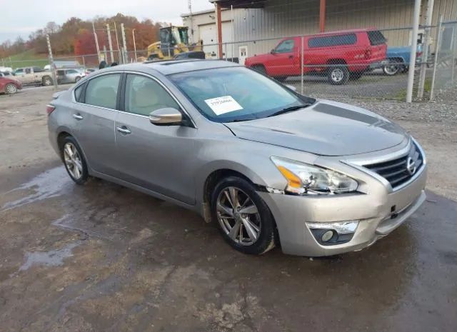 NISSAN ALTIMA 2015 1n4al3ap0fc129684