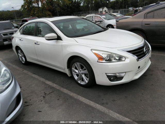 NISSAN ALTIMA 2015 1n4al3ap0fc130172