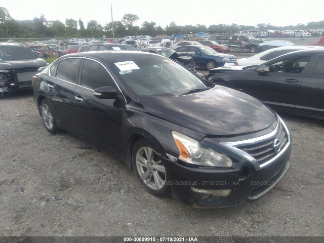 NISSAN ALTIMA 2015 1n4al3ap0fc131533