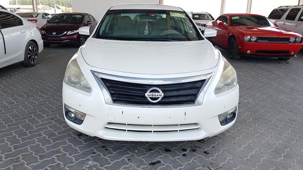 NISSAN ALTIMA 2015 1n4al3ap0fc132200