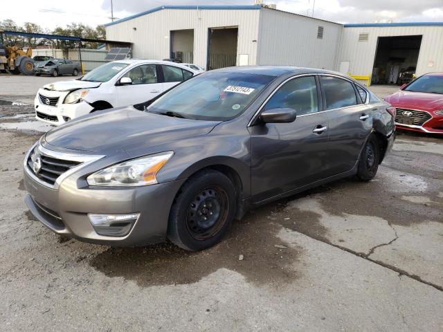 NISSAN ALTIMA 2015 1n4al3ap0fc135257