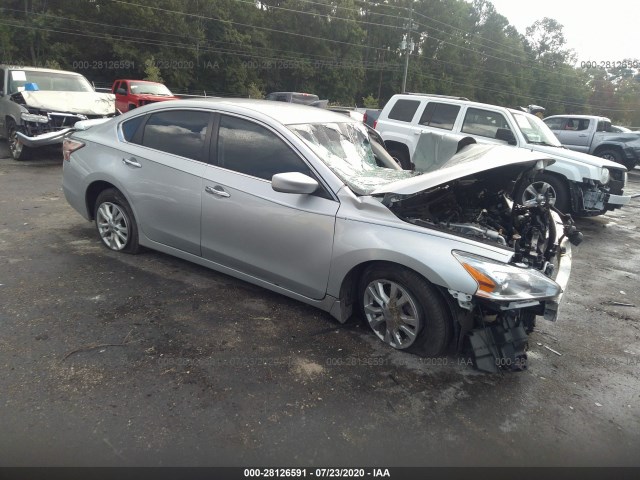 NISSAN ALTIMA 2015 1n4al3ap0fc136392