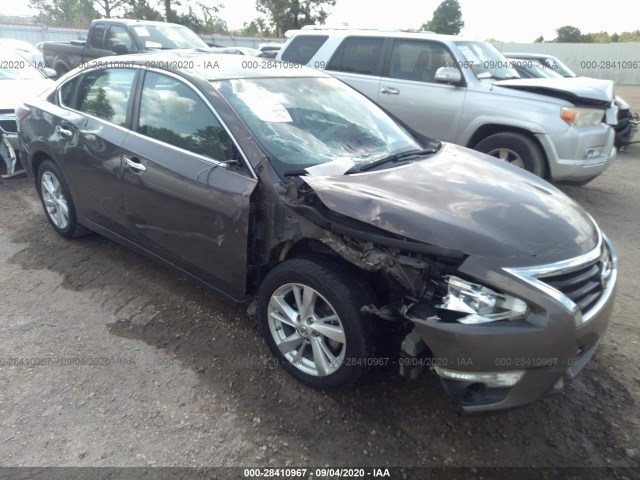 NISSAN ALTIMA 2015 1n4al3ap0fc136537