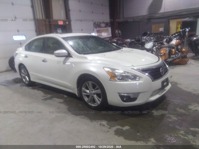 NISSAN ALTIMA 2015 1n4al3ap0fc137011