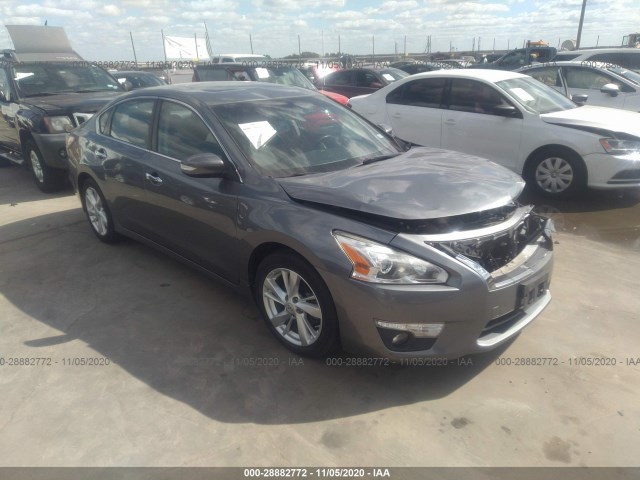 NISSAN ALTIMA 2015 1n4al3ap0fc137221