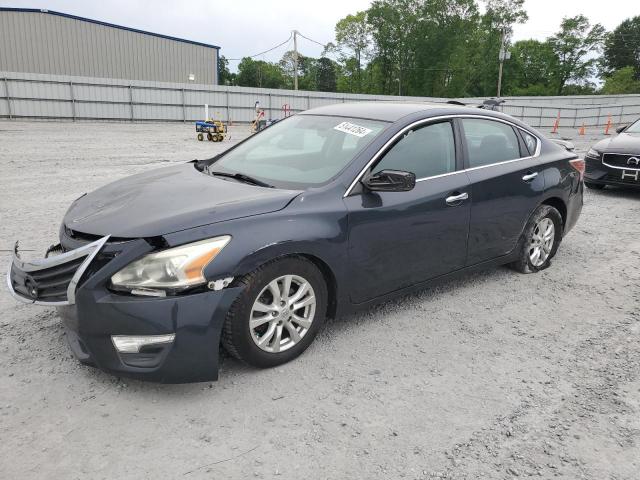 NISSAN ALTIMA 2015 1n4al3ap0fc137378