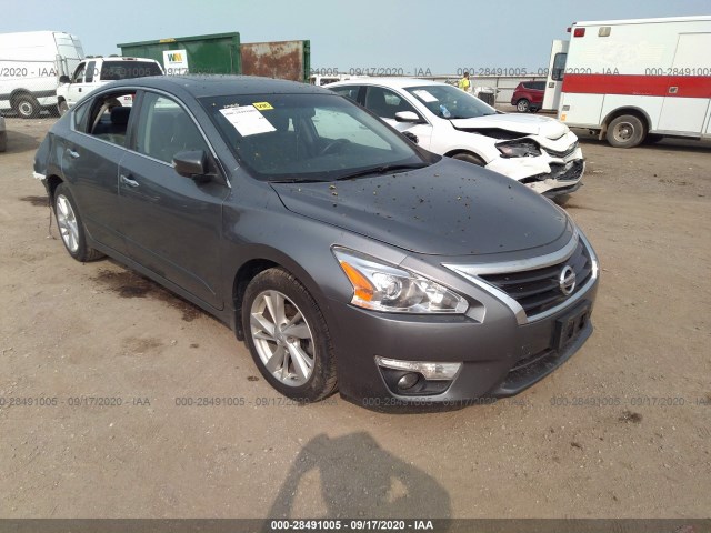 NISSAN ALTIMA 2015 1n4al3ap0fc137865