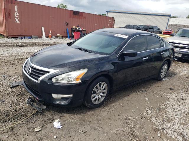 NISSAN ALTIMA 2015 1n4al3ap0fc138966