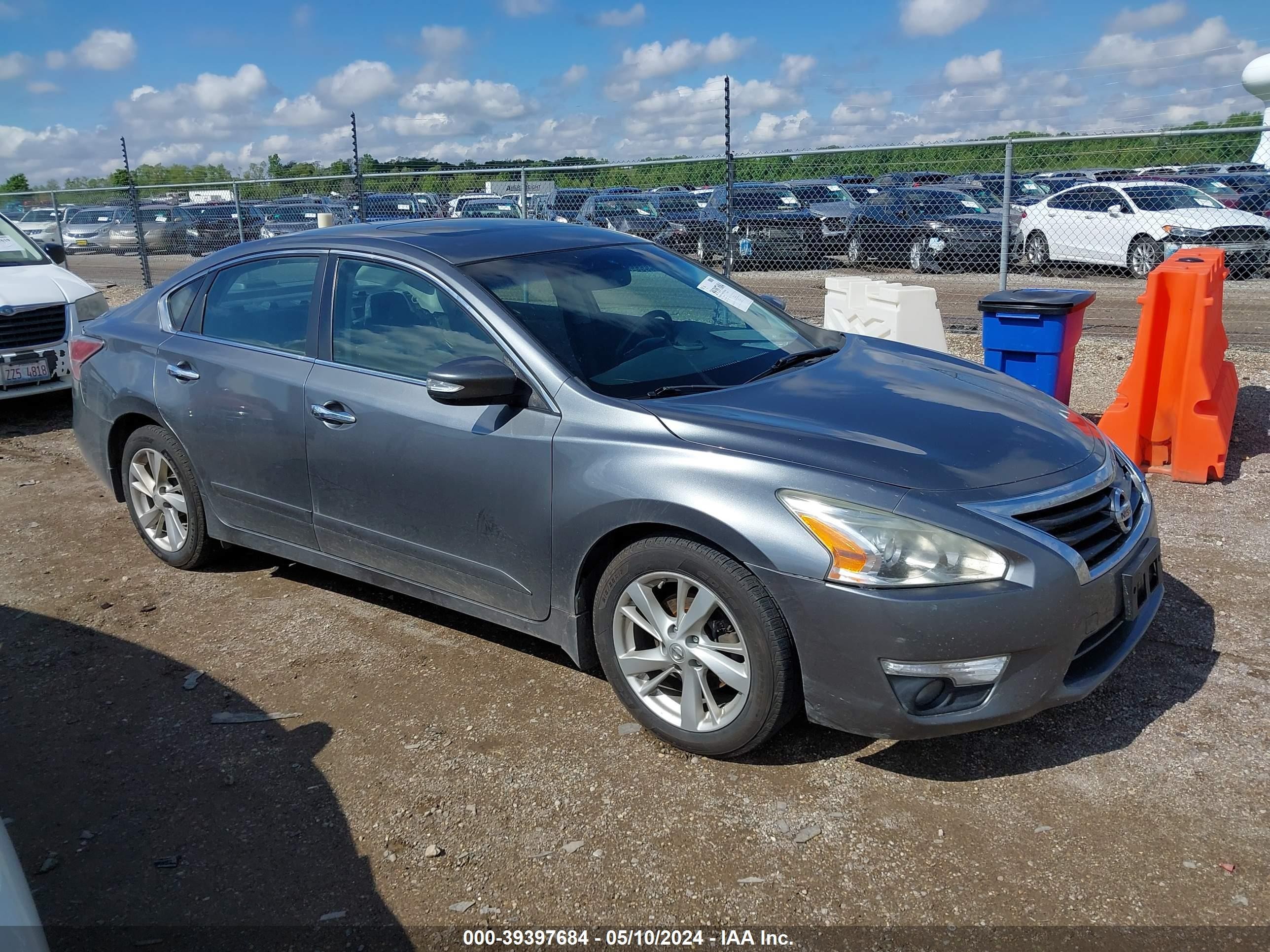 NISSAN ALTIMA 2015 1n4al3ap0fc139518