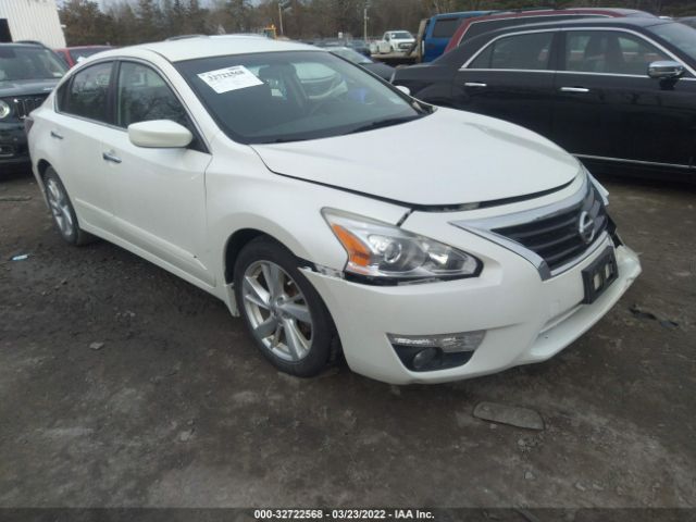 NISSAN ALTIMA 2015 1n4al3ap0fc141916