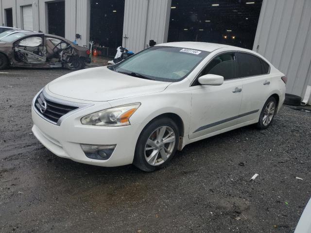 NISSAN ALTIMA 2015 1n4al3ap0fc143245