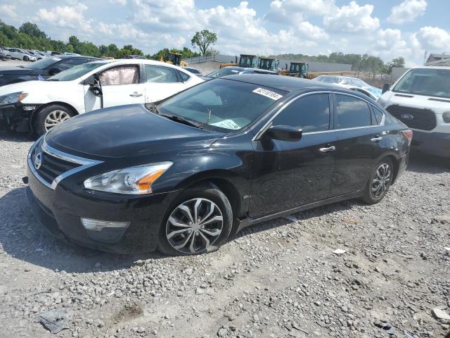 NISSAN ALTIMA 2015 1n4al3ap0fc143892