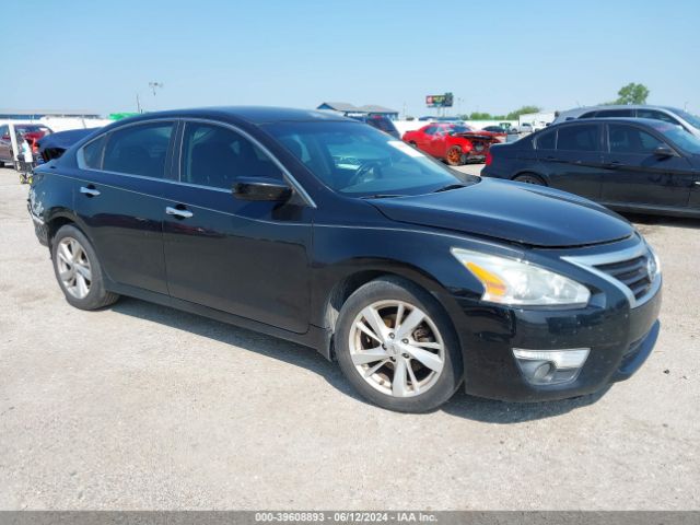 NISSAN ALTIMA 2015 1n4al3ap0fc143973