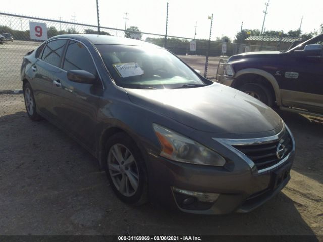 NISSAN ALTIMA 2015 1n4al3ap0fc148073