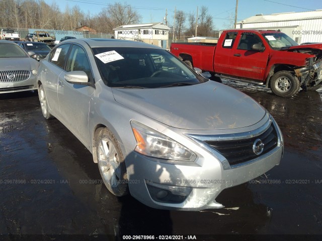 NISSAN ALTIMA 2015 1n4al3ap0fc149904